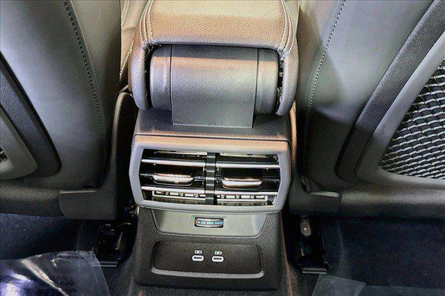 2026 Audi S3 TFSI quattro S tronic