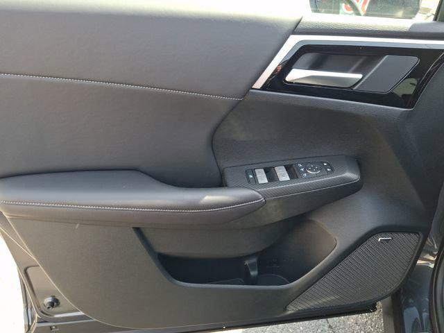 2026 Mitsubishi Outlander SE 1.5T S-AWC