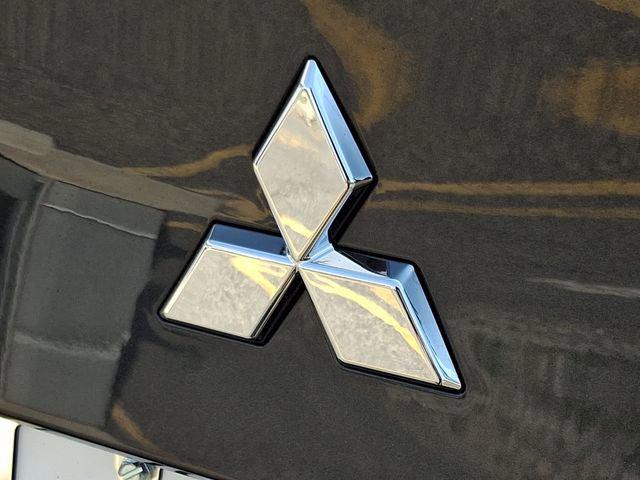 2026 Mitsubishi Outlander SE 1.5T S-AWC
