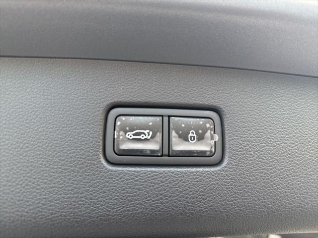 2026 Genesis GV80 2.5T Advanced AWD