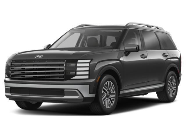 2026 Hyundai Palisade SEL Premium 7P for sale in CENTEREACH, NY