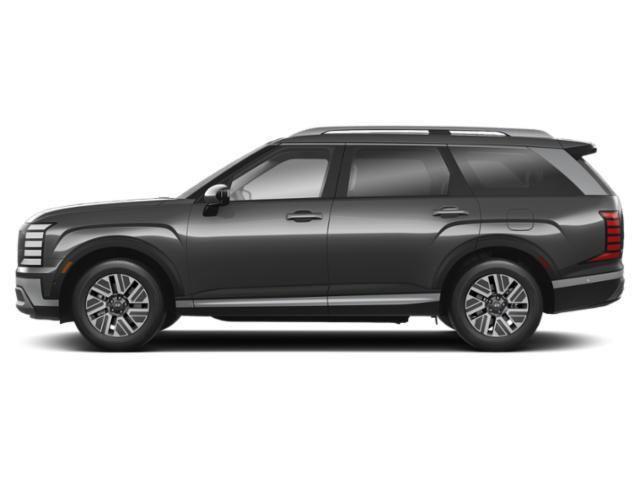 2026 Hyundai Palisade SEL Premium 7P