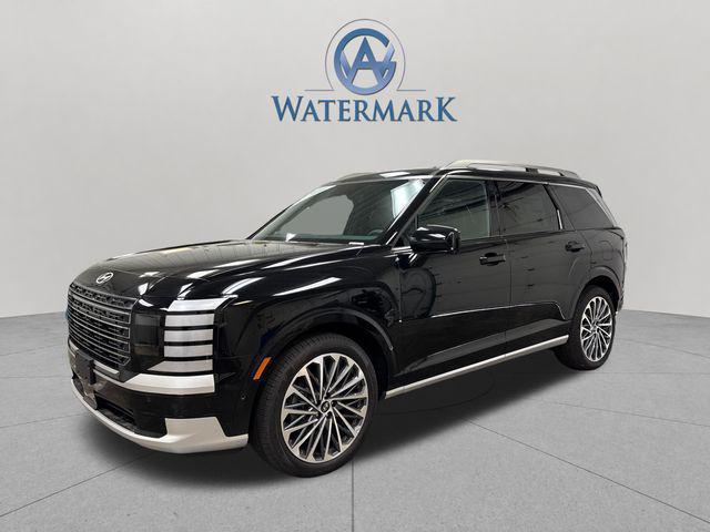 2026 Hyundai Palisade Calligraphy for sale in MARION, IL