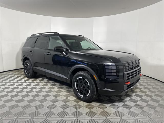 2026 Hyundai Palisade XRT Pro for sale in PARKERSBURG, WV
