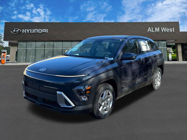 2026 Hyundai Kona SE for sale in LITHIA SPRINGS, GA
