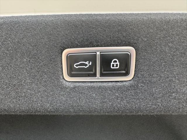 2025 Hyundai IONIQ 6 SE