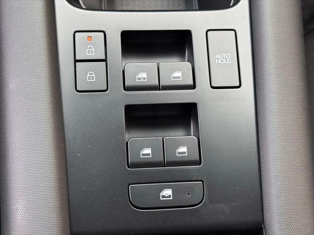 2025 Hyundai IONIQ 6 SE