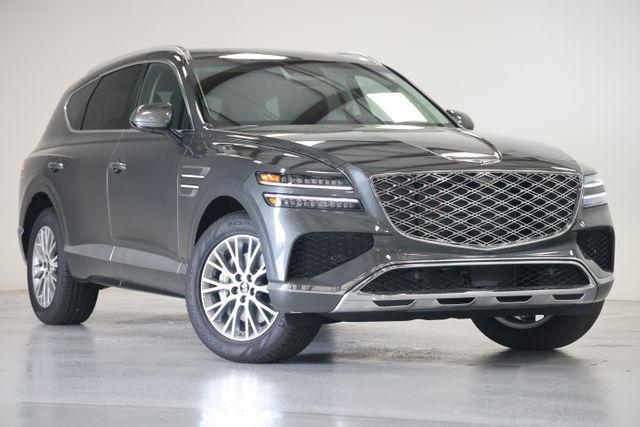 2026 Genesis GV80 2.5T AWD for sale in AURORA, IL