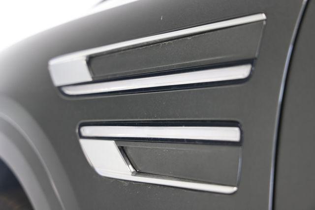 2026 Genesis GV80 2.5T AWD