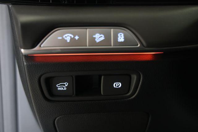 2026 Genesis GV80 2.5T AWD