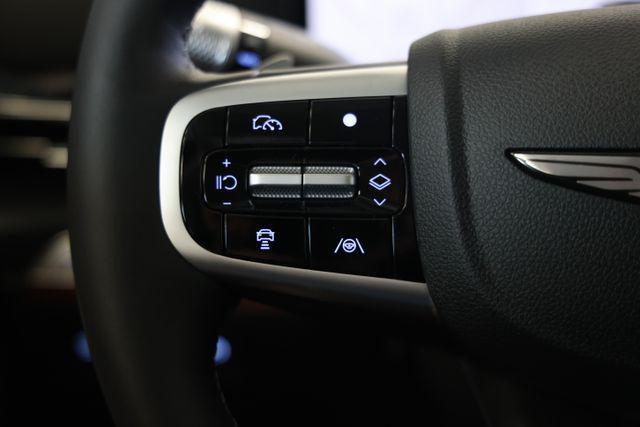 2026 Genesis GV80 2.5T AWD