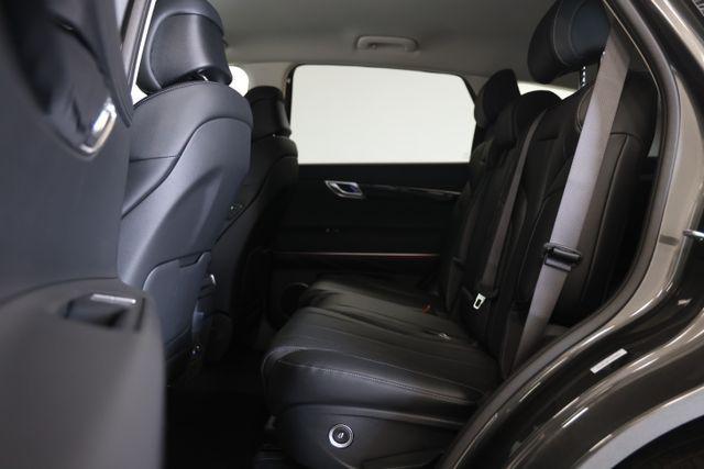 2026 Genesis GV80 2.5T AWD