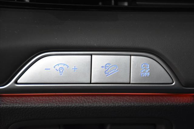 2026 Genesis GV80 2.5T Advanced AWD