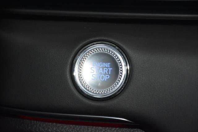2026 Genesis GV80 2.5T Advanced AWD