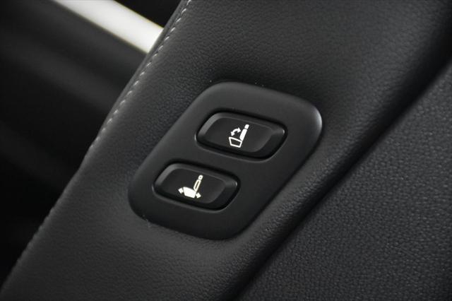 2026 Genesis GV80 2.5T Advanced AWD
