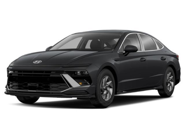 2025 Hyundai Sonata SE for sale near COLUMBUS, OH