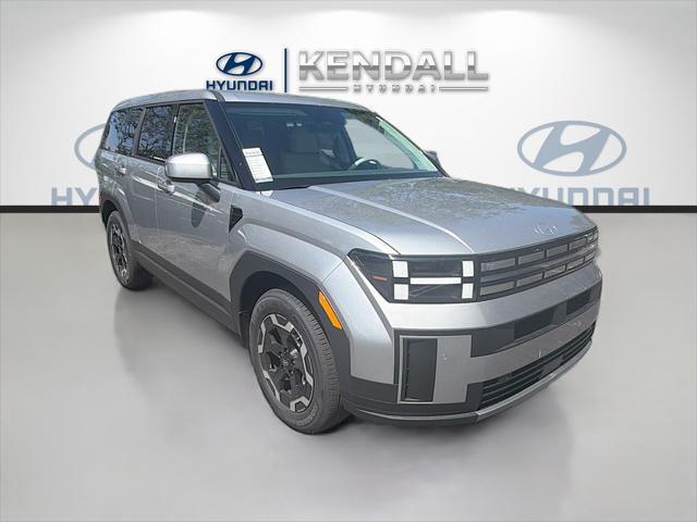 2026 Hyundai Santa Fe SE for sale in MIAMI, FL