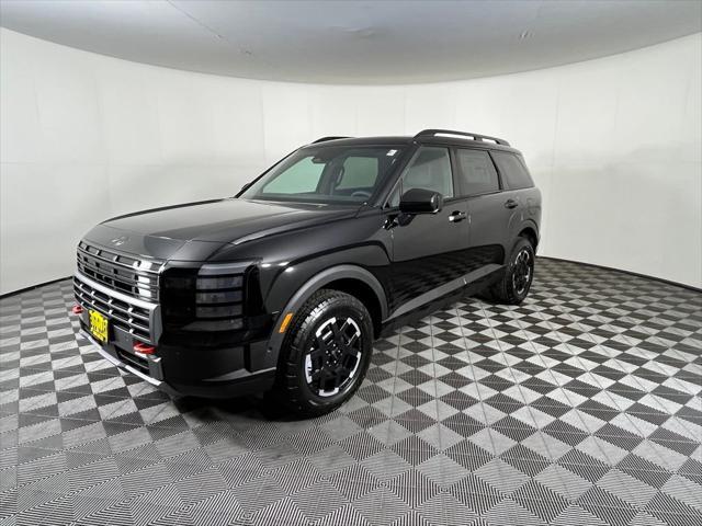 2026 Hyundai Palisade XRT Pro for sale in LONGVIEW, WA
