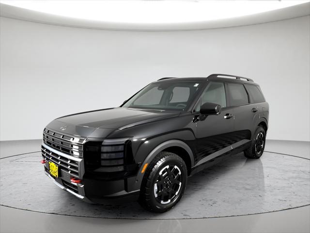 2026 Hyundai Palisade XRT Pro for sale in LONGVIEW, WA