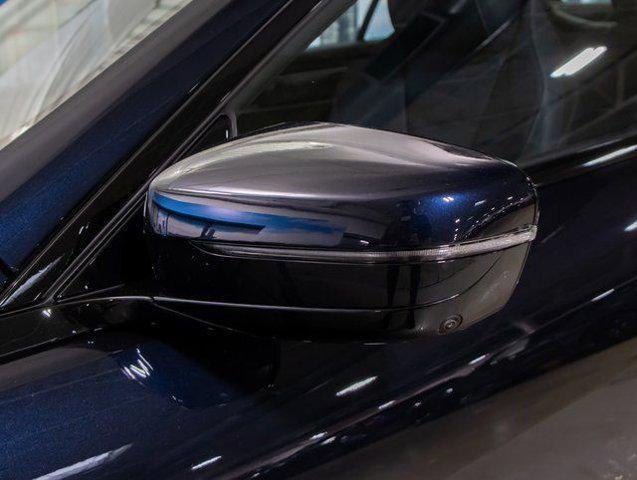 2026 BMW 840i Gran Coupe xDrive