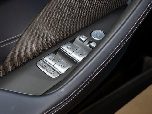2026 BMW 840i Gran Coupe xDrive