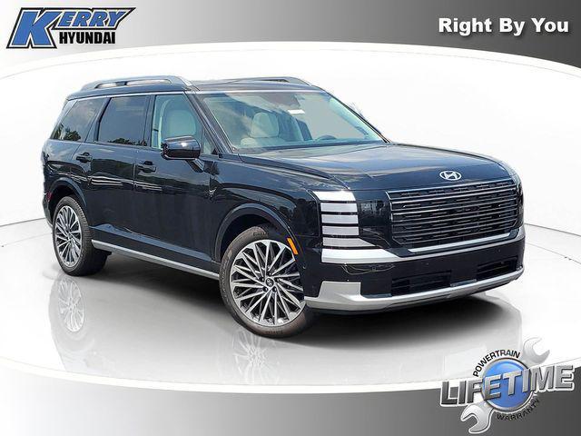 2026 Hyundai Palisade Calligraphy for sale in FLORENCE, KY