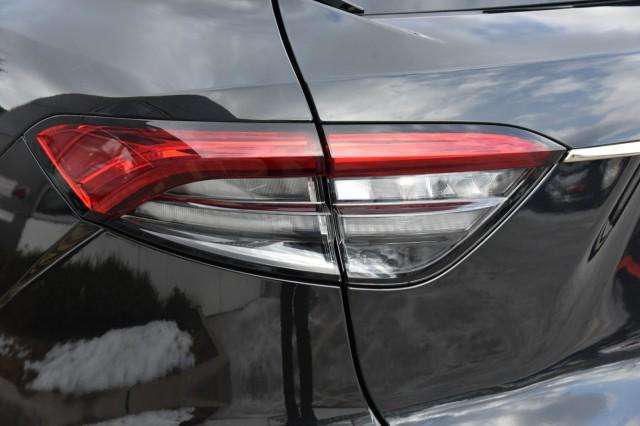 2023 Maserati Levante GT