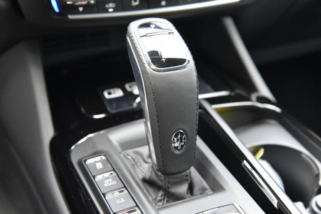 2023 Maserati Levante GT
