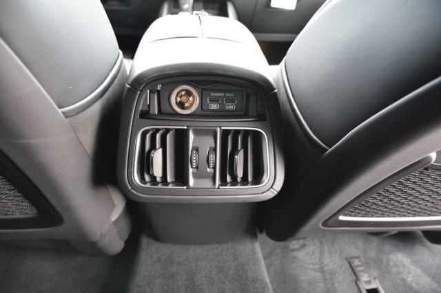 2023 Maserati Levante GT