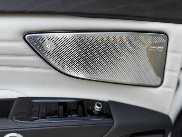 2024 Maserati Grecale GT