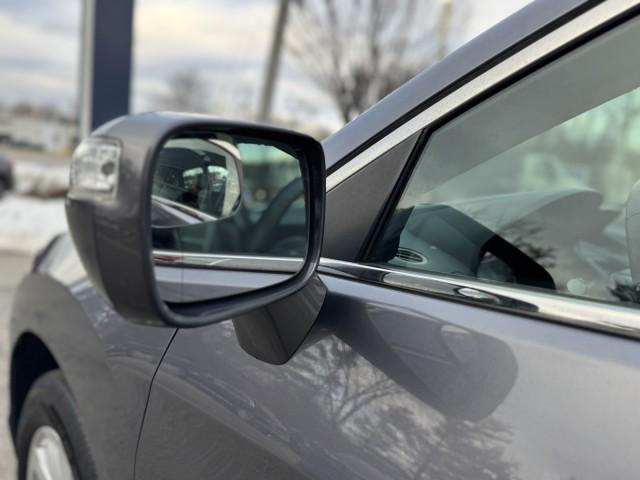2017 Acura RDX w/AcuraWatch Plus Package