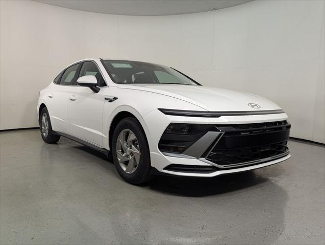 2026 Hyundai Sonata SE for sale in LAKE PARK, FL