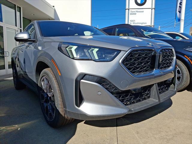 2026 BMW X2 xDrive28i for sale in Scranton, PA