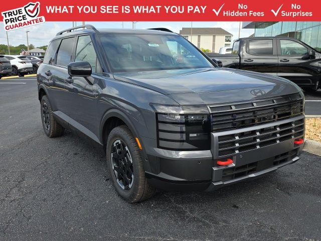 2026 Hyundai Palisade XRT Pro for sale in WINTER HAVEN, FL