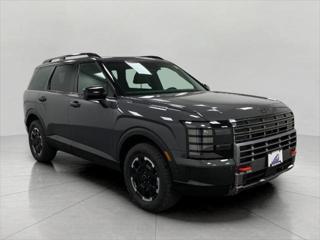 2026 Hyundai Palisade XRT Pro for sale in APPLETON, WI