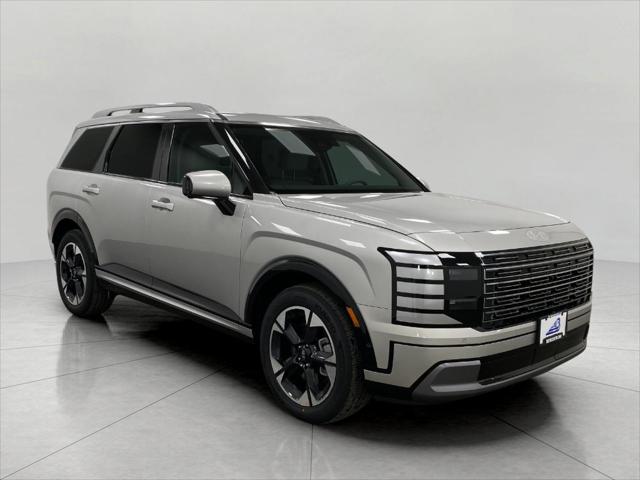 2026 Hyundai Palisade Limited for sale in APPLETON, WI