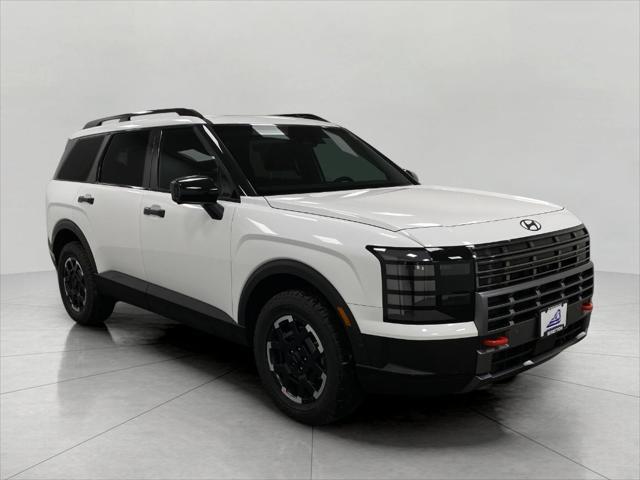 2026 Hyundai Palisade XRT Pro for sale in APPLETON, WI