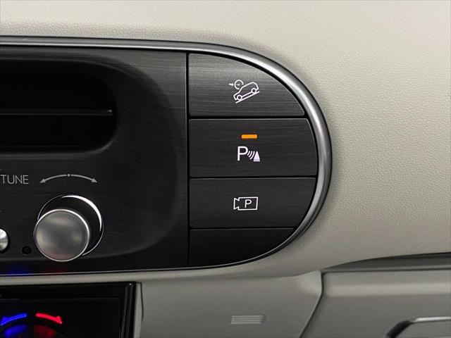 2026 Hyundai Palisade SEL Premium 8P
