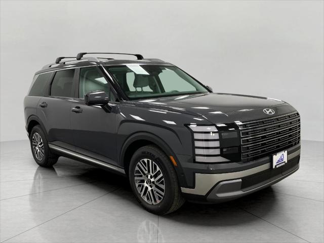 2026 Hyundai Palisade SEL Premium 8P for sale in APPLETON, WI