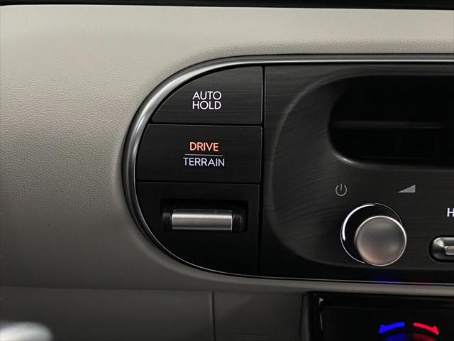 2026 Hyundai Palisade SEL Premium 8P