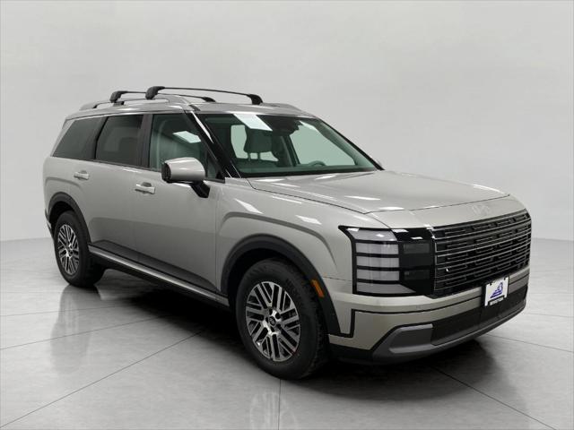 2026 Hyundai Palisade SEL Premium 8P for sale in APPLETON, WI