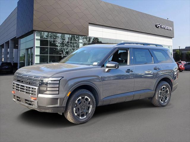 2026 Hyundai Palisade XRT Pro for sale in CERRITOS, CA
