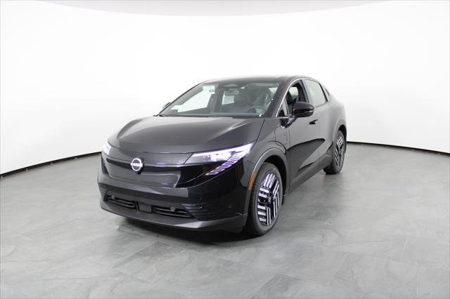 2026 Nissan LEAF SV+ for sale in Orlando, FL