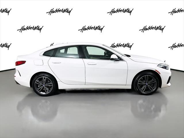2023 BMW Coupe i xDrive