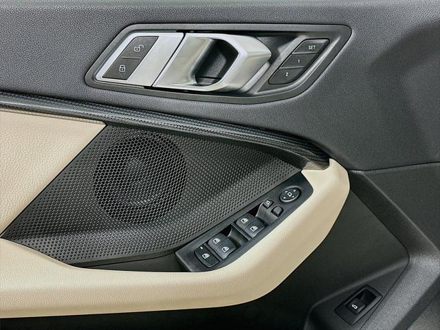2023 BMW Coupe i xDrive