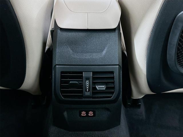 2023 BMW Coupe i xDrive