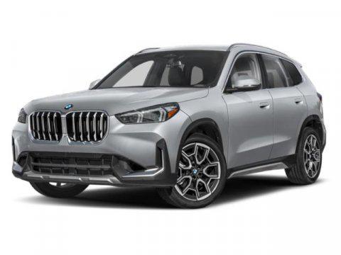 2026 BMW X1 xDrive28i for sale in Bala Cynwyd, PA