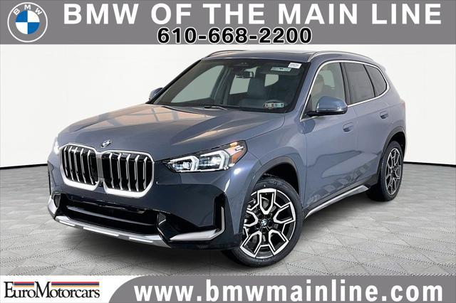 2026 BMW X1 xDrive28i for sale in Bala Cynwyd, PA