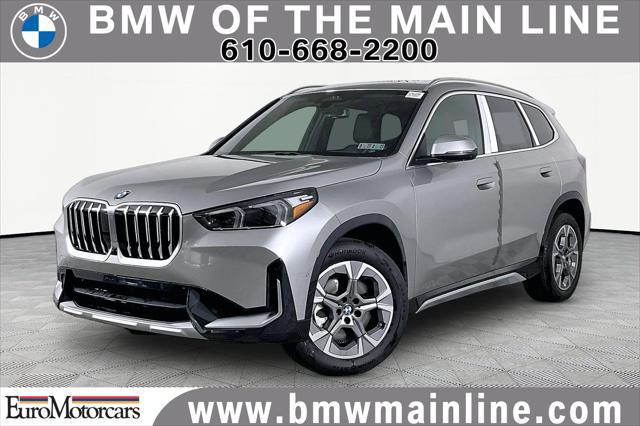 2026 BMW X1 xDrive28i for sale in Bala Cynwyd, PA