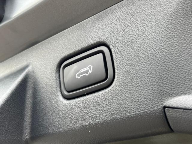 2024 Hyundai Tucson XRT